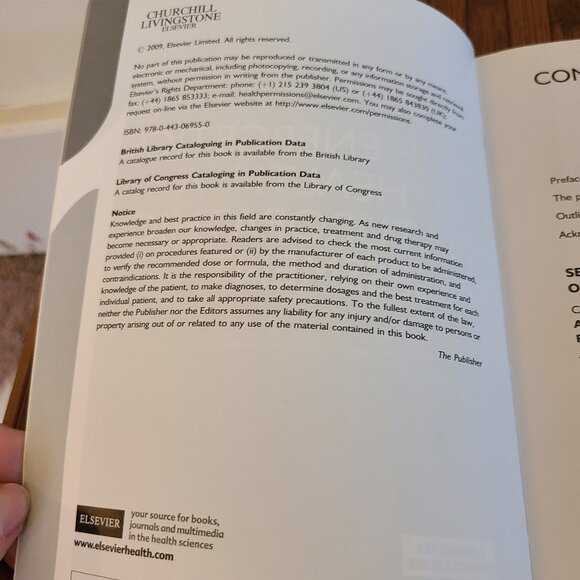 The Energetics of Health: A Naturopathic Assessment by Iva Lloyd [Paperback] - Picture 4 of 10